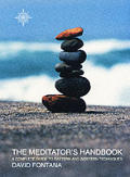 Meditators Handbook