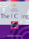 Way Of The I Ching