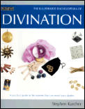 Illustrated Encyclopedia Of Divination
