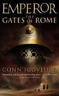Gates Of Rome Emperor