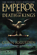Death Of Kings Emperor Book 2