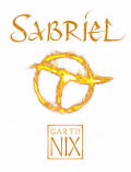 Abhorsen 01 Sabriel Uk Edition