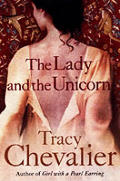 Lady & The Unicorn