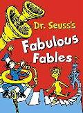 Dr Seusss Fabulous Fables
