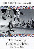 Sewing Circles Of Herat