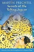 Secrets Of The Talking Jaguar