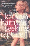Seeking Rapture