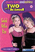 Two Of A Kind 20 Sealed With A Kiss