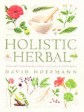 Holistic Herbal 4th Edition