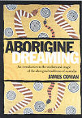 Aborigine Dreaming