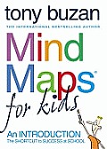 Mind Maps for Kids: An Introduction
