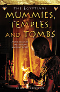 Mummies, Temples and Tombs