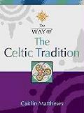 Way of the Celtic Tradition
