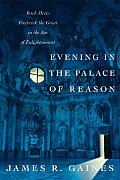 Evening In The Palace Of Reason Bach Mee