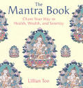Mantra Book Sacred Chanting For Health Wealth & Serenity
