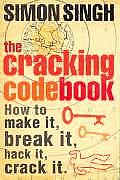 Cracking Codebook How To Make It Break I