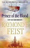 Prince Of The Blood Uk Ed