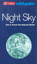 Night Sky (Collins Wild Guide)