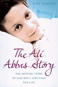 Ali Abbas Story