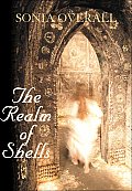 The Realm of Shells