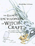 Element Encyclopedia of Witchcraft