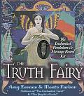 Truth Fairy Kit