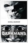 Darkmans