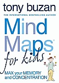 Mind Maps For Kids