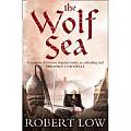 The Wolf Sea. Robert Low