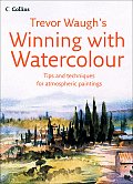 Winning With Watercolour