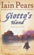Giottos Hand UK ed