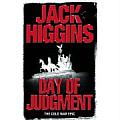 Day of Judgment UK ed