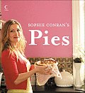Sophie Conrans Pies