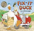 Fix It Duck
