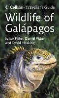 Wildlife of Galapagos