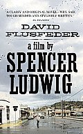 Film by Spencer Ludwig