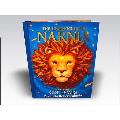 Chronicles of Narnia Pop Up UK