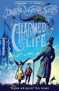 Chrestomanci 01 Charmed Life