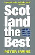 Scotland the Best