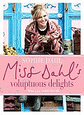 Miss Dahls Voluptuous Delights