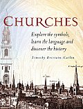 Churches Explore the Symbols Learn the Language & Discover the History