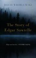 Story Of Edgar Sawtelle