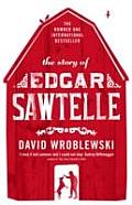 Story of Edgar Sawtelle