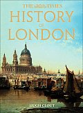 Times History Of London