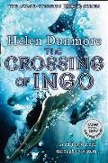 Ingo 04 Crossing of Ingo