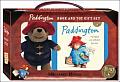 Paddington: The Original Story of the Bear from Peru. Michael Bond