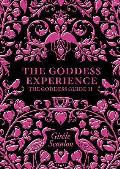 Goddess Experience