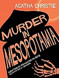 Murder in Mesopotania