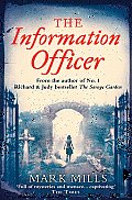 Information Officer