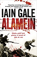 Alamein The Turning Point of World War Two